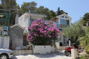 Apartments by the sea Split - 8291